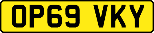 OP69VKY