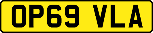 OP69VLA