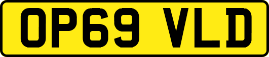 OP69VLD
