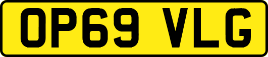 OP69VLG
