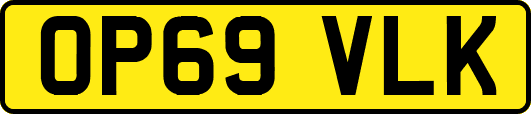 OP69VLK