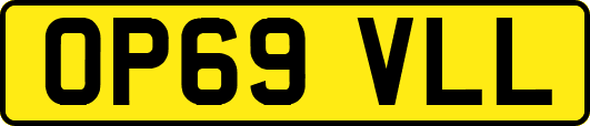 OP69VLL