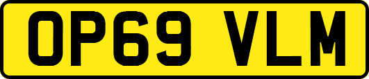 OP69VLM