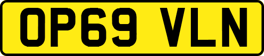 OP69VLN