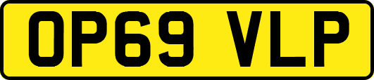 OP69VLP