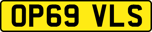 OP69VLS