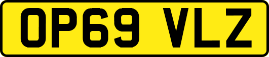 OP69VLZ