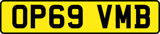 OP69VMB