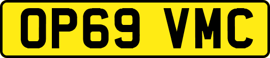 OP69VMC