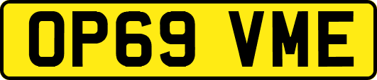 OP69VME