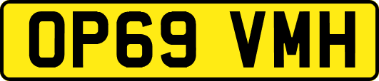 OP69VMH