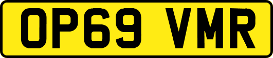 OP69VMR