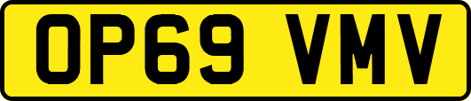 OP69VMV