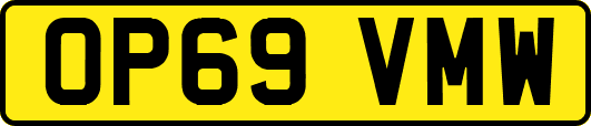 OP69VMW