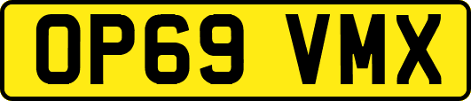 OP69VMX
