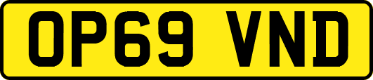 OP69VND