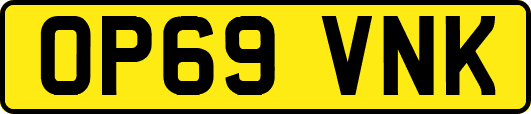 OP69VNK