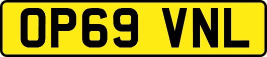 OP69VNL