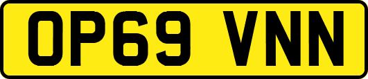OP69VNN