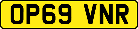 OP69VNR