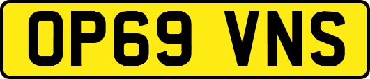 OP69VNS