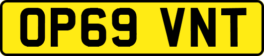 OP69VNT