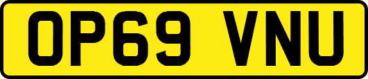 OP69VNU