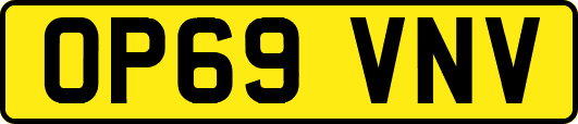 OP69VNV