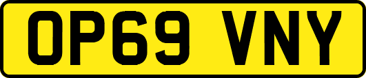 OP69VNY