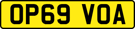 OP69VOA