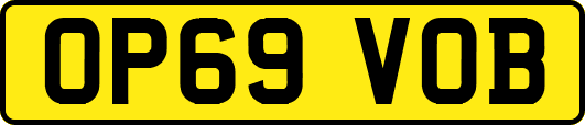 OP69VOB