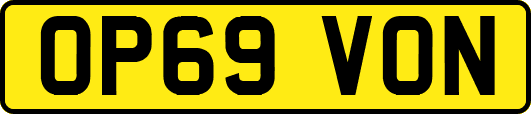 OP69VON