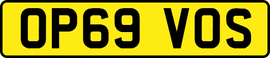 OP69VOS