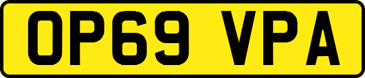 OP69VPA