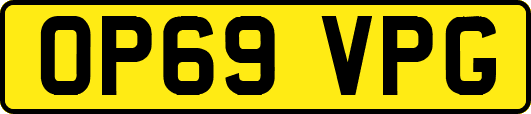 OP69VPG