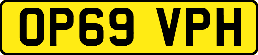 OP69VPH