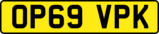 OP69VPK