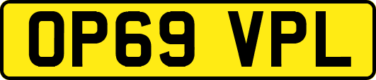 OP69VPL