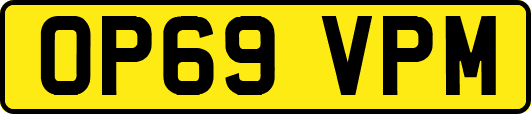 OP69VPM