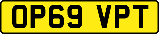OP69VPT
