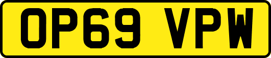 OP69VPW