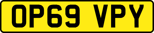 OP69VPY