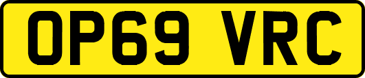 OP69VRC