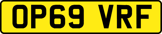 OP69VRF