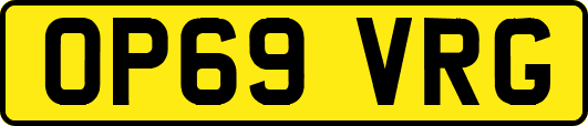OP69VRG
