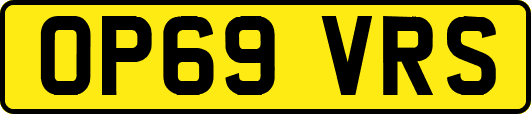 OP69VRS