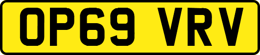 OP69VRV