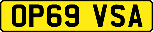 OP69VSA