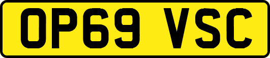 OP69VSC