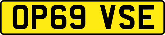 OP69VSE